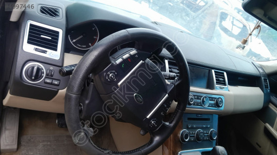 Range rover torpido 2006-2013