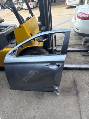 Citroën C Elyasa sol ön kapı