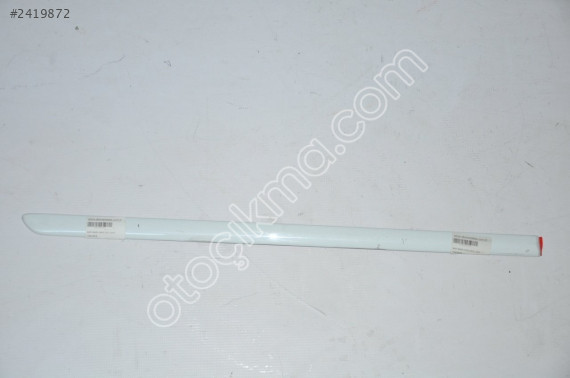 LINEA KAPI BANDI ARKA SAĞ 735516978