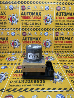 Kia Bango ABS Beyni - 58920-4E810