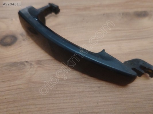 OPEL VECTRA C DIŞ KAPI AÇMA KOLU 9180127