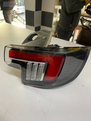 OPEL MOKKA B SAĞ STOP - ÇIKMA ORJİNAL