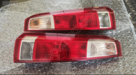 Opel Meriva arka stop lambaları valeo parça