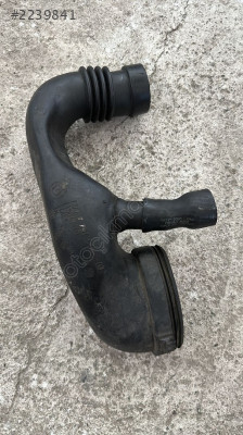 1371779164 BMW E90 E81 E87 HAVA HORTUMU