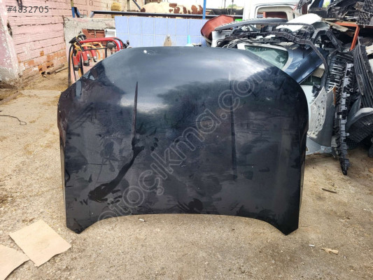 Cerry tiggo 8 kaput