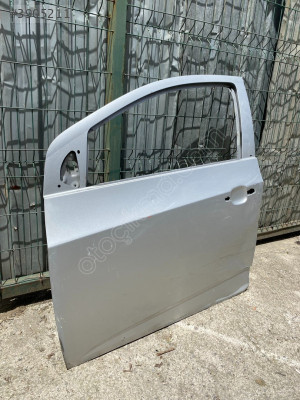 CHEVROLET AVEO SOL ÖN KAPI ( T300 )