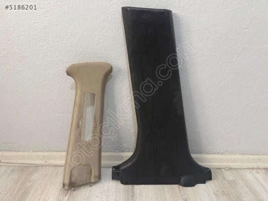 323 99 MODEL İÇ DİREK BAKALİTLERİ