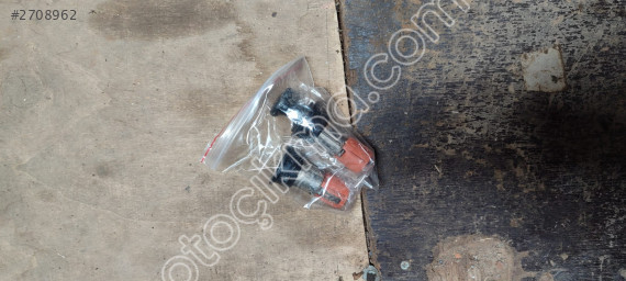 07-12 Nitro çıkma çakmaklık