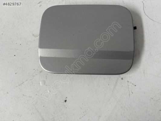 DAEWOO NUBİRA CDX DEPO KAPAĞI