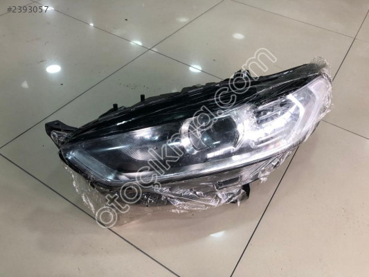 FORD MONDEO SOL FAR 03058490