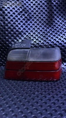 BMW 3 SERİSİ E36 SAĞ STOP