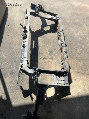 KİA CERATO ÖN PANEL