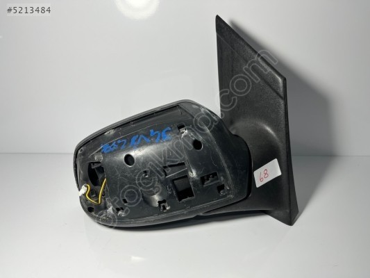 FORD FOCUS SAĞ AYNA ORJİNAL E9014292