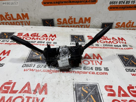 ÇIKMA AUDİ A4 FSSK 4E0953503C