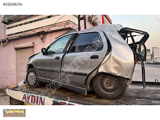 Fiat palio 1.4 benzinli motor beyni elektirik seti