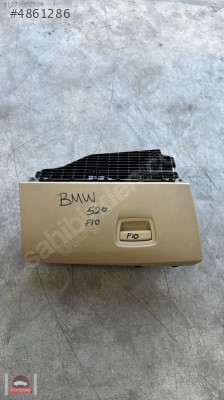 RENAULT MEGANE 4 TORPİDO KAĞAGI