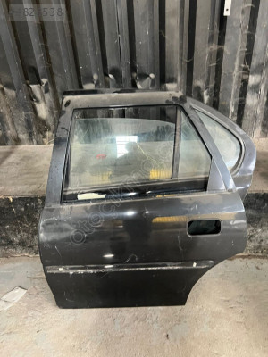 OPEL VECTRA B SW SOL ARKA KAPI MERT OTO