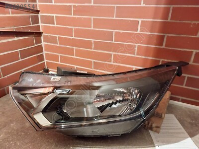 HYUNDAİ İ20 SOL FAR 92101Q0000