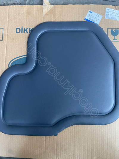 Connect sağ kapı döşemesi