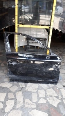 AUDİ A3 2015 SAĞ ÖN KAPI