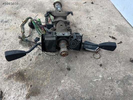 Bmw E36 Far Sinyal Kolu Adet