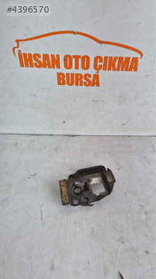 Marea ön kaput kilidi orijinal