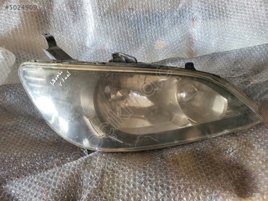 Honda vtec sag far