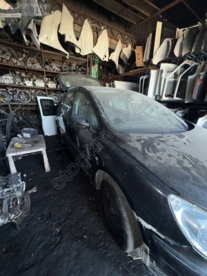 PEUGEOT 307 SAĞ AYNA