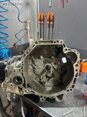 RENAULT CLİO 1.0 SCE ŞANZIMANN