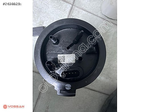 5q0919050at VW Yakıt Şamandırası 1.6 dizel ORJİNAL şama - Vossan Otomotiv 5q0919050at VW Yakıt Şamandırası 1.6 dizel ORJİNAL şama - Volkswagen Orijinal Çıkma Yedek Parça Ankara