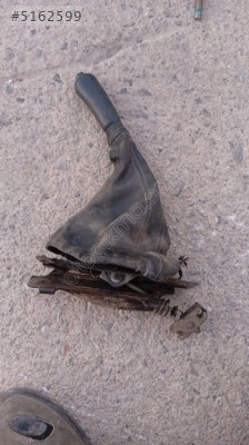 Fiat albea el freni