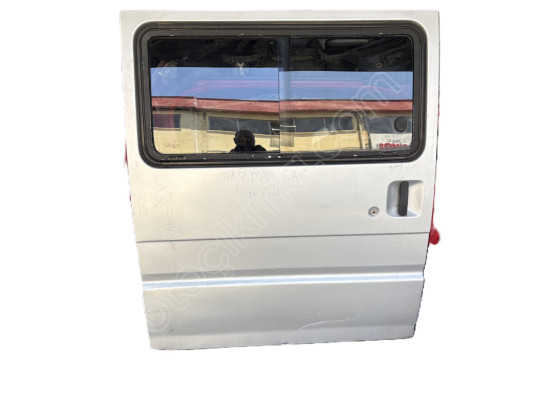 MAZDA E-2200 SAĞ SÜRGÜLÜ KAPI