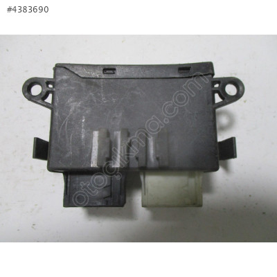 BMW E38 E46 Ayna Modülü 61.31-6913364