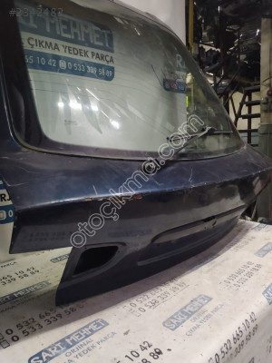 ÇIKMA FORD ESCORT HB BAGAJ KAPAĞI