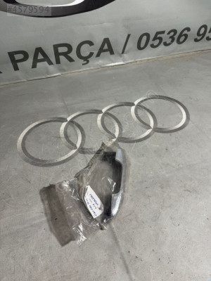 EGEA ÖN-ARKA SAĞ DIŞ KAPI KOLU 735635865