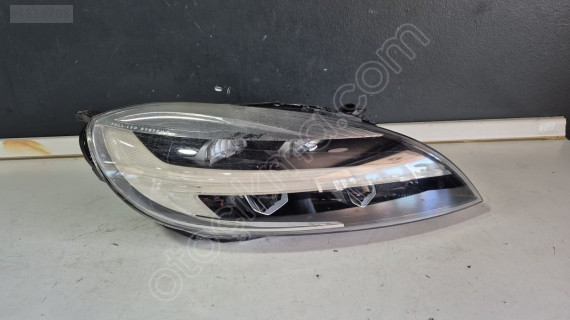 VOLVO V40 FULL LED SAĞ ÖN FAR 31420448