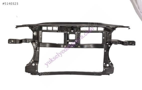 Ön Panel Passat 2005-2010 3C0805588J