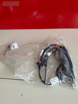 TALIANT KAPI ARKA TESİSATI 241268808R