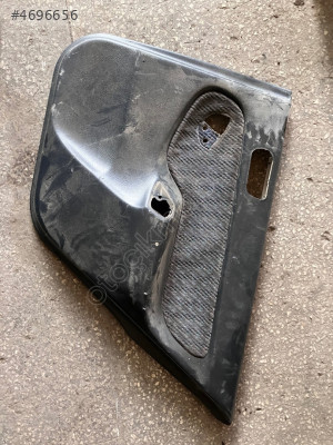 Honda civic ies sağ arka kapı döşemesi