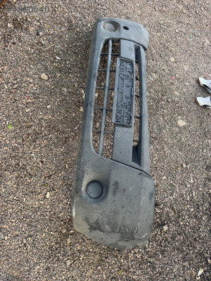 Renault Master 2 Ön Tampon