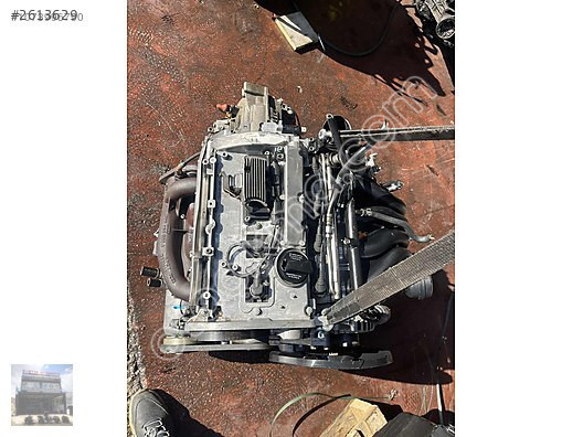 VW VOLKSWAGEN AUDİ 1.8 BENZİNLİ 4İLERİ OTOMATİK ŞANZIMAN ÇIK