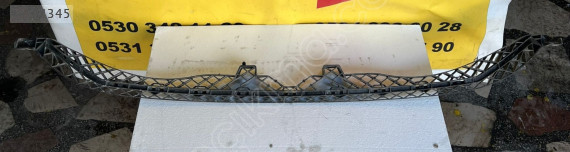 PASSAT B8 ÖN PANEL BRAKETİ 3G0807889