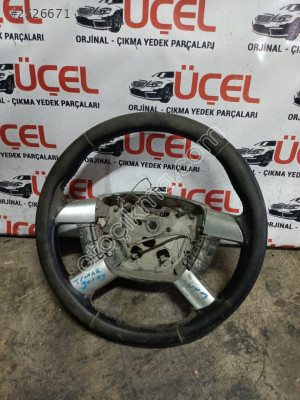 FORD TRANSİT ORJİNAL DİREKSİYON SİMİDİ ÜÇEL OTO