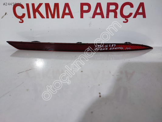 İNSİGNİA B SOL REFLEKTÖR E90216287