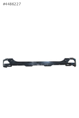 Toyota Rav4 Arka Tampon Üst Tw 20162017
