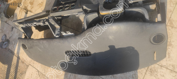 Chrysler Neon komple torpido