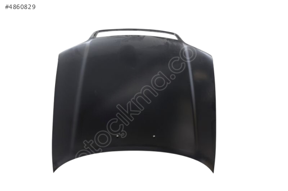 MOTOR KAPUTU A4 95-99   8D0823029 8D0823029B