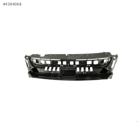 ÖN PANJUR İÇ BRAKETİ KUGA 2012-