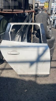 VOLVO XC60 SAĞ ARKA KAPI KONUKOTO