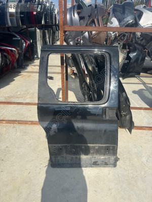 Citroen Berlingo sağ arka kapı